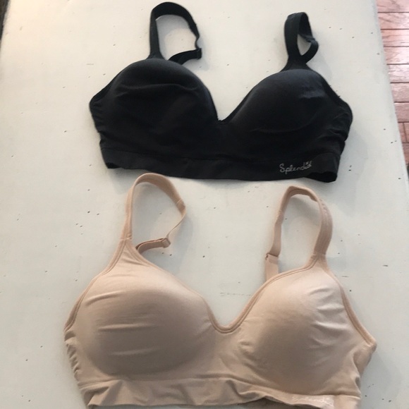 Costco splendid bra Clearance
